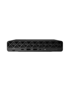 Mini ordenador hp prodesk 4 mini g1 u5 - 225t -  16gb -  ssd 512gb -  w11p