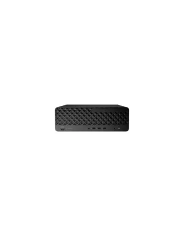 PC HP ProDesk 4 SFF G1i Intel Core Ultra 7-265/ 16GB/ 512GB SSD/ Win11 Pro