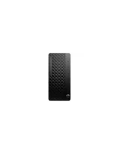 PC HP ProDesk 4 TWR G1i D31QSAT Intel Core Ultra 7-265/ 16GB/ 512GB SSD/ Win11 Pro