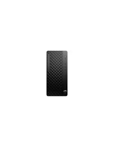 PC HP ProDesk 4 TWR G1i D31QSAT Intel Core Ultra 7-265/ 16GB/ 512GB SSD/ Win11 Pro