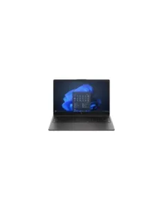 Portátil HP 250R G10 D31V9AT Intel Core 5-120U/ 16GB/ 1TB SSD/ 15.6"/ Win11