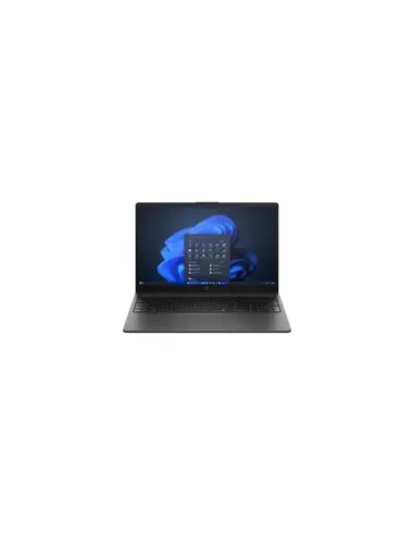 Portátil HP 250R G10 D31V9AT Intel Core 5-120U/ 16GB/ 1TB SSD/ 15.6"/ Win11