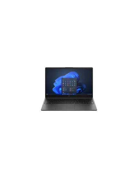 Portátil HP 250R G10 D31V9AT Intel Core 5-120U/ 16GB/ 1TB SSD/ 15.6"/ Win11