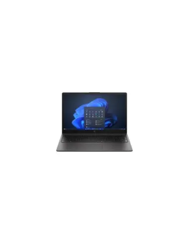 Portátil HP 250R G10 D31VFAT Intel Core 7-150U/ 16GB/ 512GB SSD/ 15.6"/ Win11