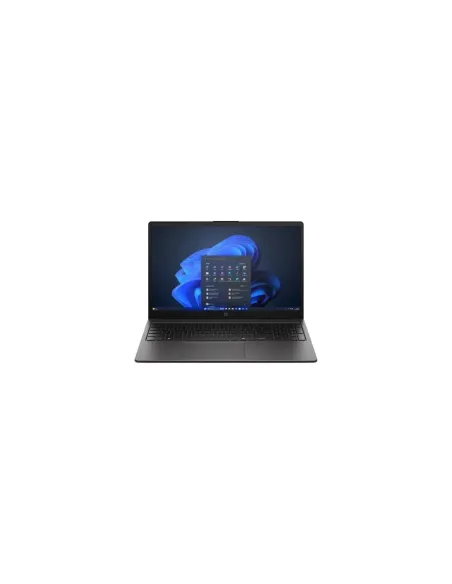 Portátil HP 250R G10 D31VFAT Intel Core 7-150U/ 16GB/ 512GB SSD/ 15.6"/ Win11