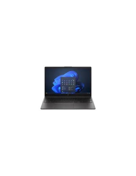 Portátil HP 250R G10 D31VVAT Intel Core 3-100U/ 8GB/ 512GB SSD/ 15.6"/ Win11