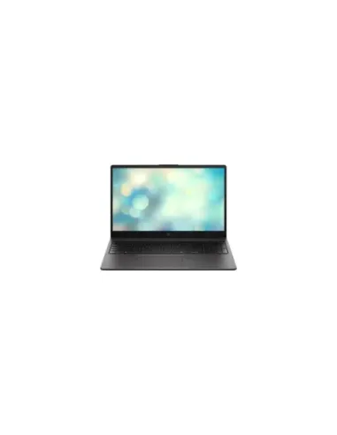 Portátil HP 250R G10 D31VXAT Intel Core 5-120U/ 16GB/ 1TB SSD/ 15.6"/ Sin Sistema Operativo