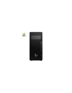 PC HP Workstation Z2 Tower G1i D4CT7ET Intel Core Ultra 7-265K/ 48GB/ 1TB SSD/ RTX Pro 2000 Blackwell/ Win11 Pro