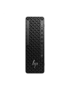 Ordenador hp z2 sff g1i u7 - 265 -  48gb -  ssd 1tb -  rtx a400 -  w11p