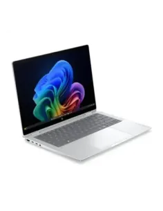Portatil hp elitebook x g2i notebook next gen ai ux7 - 358h -  32gb -  ssd 1tb -  14 pulgadas fhd+ -  w11p -  tactil