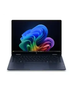 Portatil hp elitebook x flip g2i notebook next gen ai ux7 - 358h -  64gb -  ssd 1tb -  14 pulgadas fhd+ -  w11p -  tactil