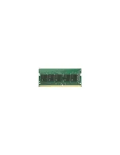 Synology D4ES03-16G DDR4 ECC SODIMM Unbuff