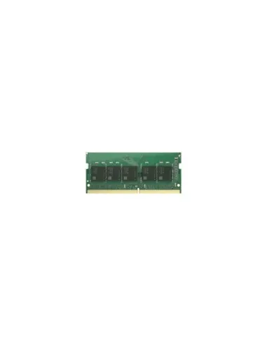 Synology D4ES03-16G DDR4 ECC SODIMM Unbuff