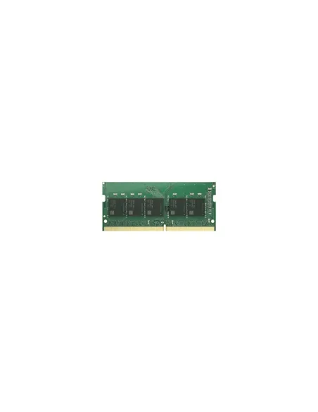Synology D4ES03-16G DDR4 ECC SODIMM Unbuff