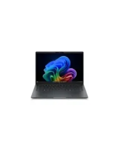 HP ELITEBOOK X G2I14AI X7-358H SYST