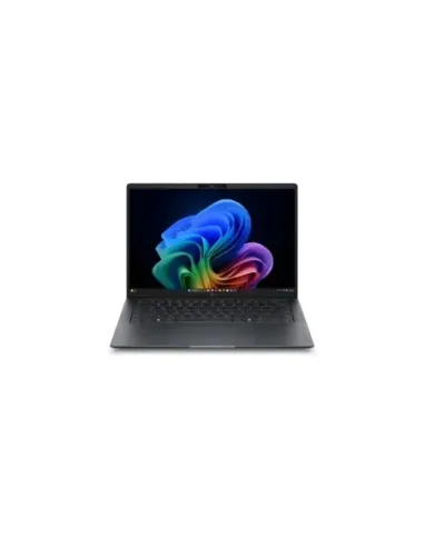 HP ELITEBOOK X G2I14AI X7-358H SYST