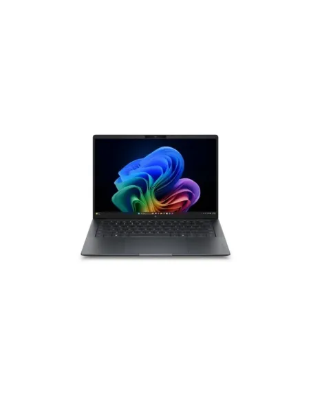 HP ELITEBOOK X G2I14AI X7-358H SYST