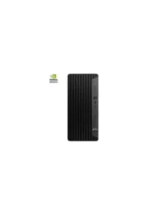 PC HP Pro Tower 400 G9 PCI D4YN9AT Intel Core i7-14700/ 16GB/ 512GB SSD/ RTX A400/ Win11 Pro