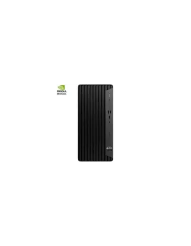 PC HP Pro Tower 400 G9 PCI D4YN9AT Intel Core i7-14700/ 16GB/ 512GB SSD/ RTX A400/ Win11 Pro