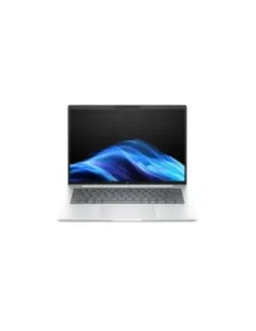 HP EliteBook 8 G1i U5-226V 16GB 5123GB W11Pro 14"