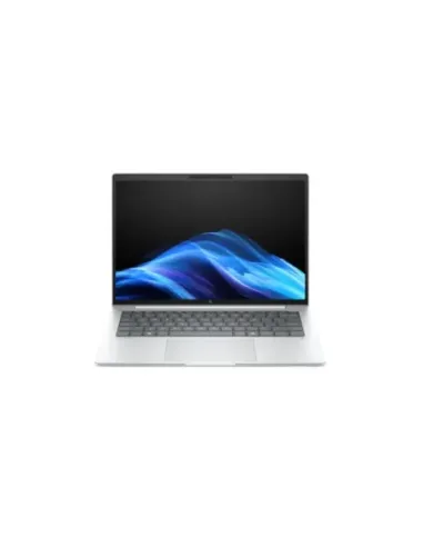 HP EliteBook 8 G1i U5-226V 16GB 5123GB W11Pro 14"