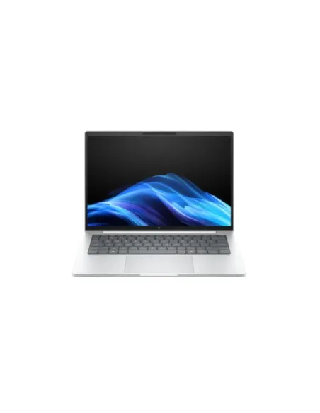HP EliteBook 8 G1i U5-226V 16GB 5123GB W11Pro 14"