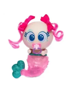 Ksi ksirenitas maribelita rosa