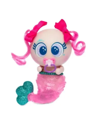 Ksi ksirenitas maribelita rosa