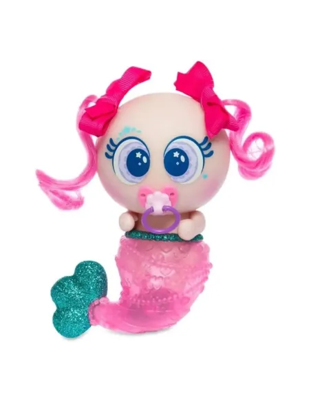 Ksi ksirenitas maribelita rosa