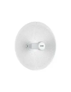 Punto acceso d - link dap - 3712