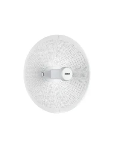 Punto acceso d - link dap - 3712