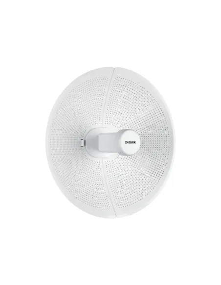 Punto acceso d - link dap - 3712