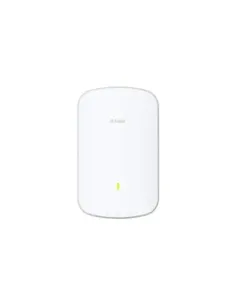 D-Link DAP-X3060W AP AX3000 WiFi6 1xG PoE 3xG