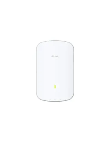 D-Link DAP-X3060W AP AX3000 WiFi6 1xG PoE 3xG
