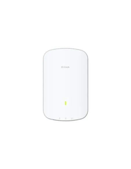 D-Link DAP-X3060W AP AX3000 WiFi6 1xG PoE 3xG
