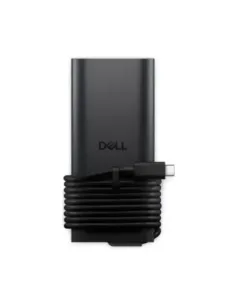 Adaptador de alimentacion dell dell - 12k3x 130w usb tipo c