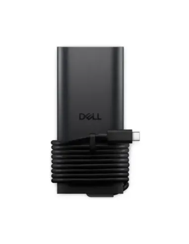 Adaptador de alimentacion dell dell - 12k3x 130w usb tipo c