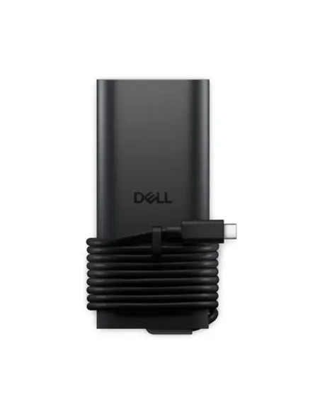 Adaptador de alimentacion dell dell - 12k3x 130w usb tipo c