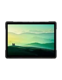 Funda dell ecoloop protective para latitude 7350 13.3 pulgadas