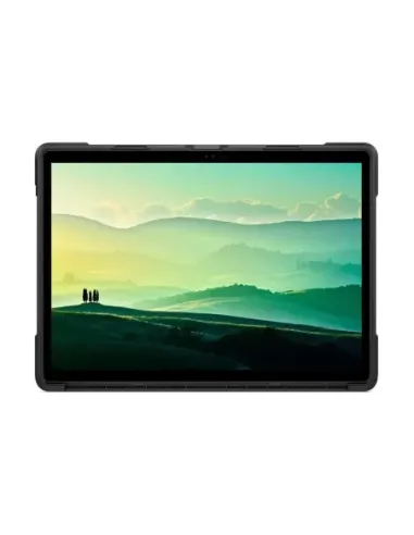 Funda dell ecoloop protective para latitude 7350 13.3 pulgadas