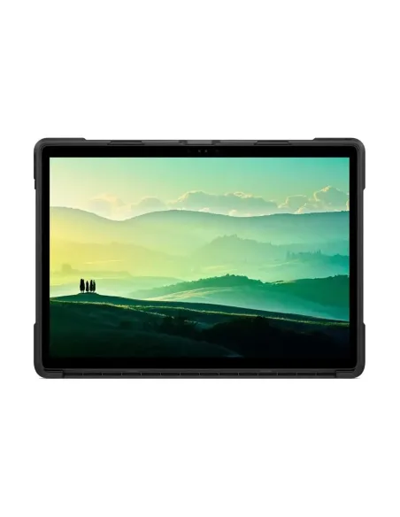 Funda dell ecoloop protective para latitude 7350 13.3 pulgadas