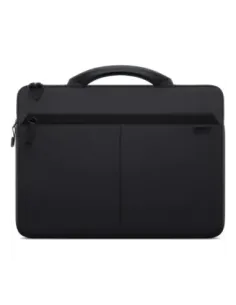 Maletin dell pro plus ecoloop sleeve cv5426 para portatil 14 pulgadas negro