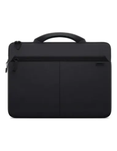 Maletin dell pro plus ecoloop sleeve cv5426 para portatil 14 pulgadas negro