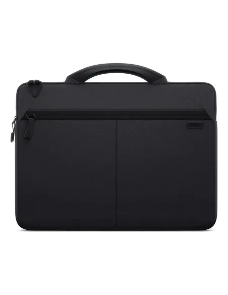 Maletin dell pro plus ecoloop sleeve cv5426 para portatil 14 pulgadas negro