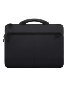 Maletin dell pro plus ecoloop sleeve cv5626 para portatil 16 pulgadas negro