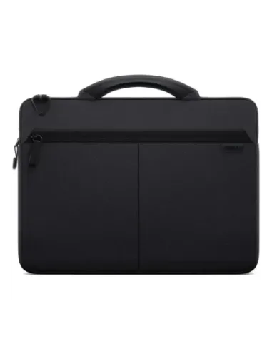 Maletin dell pro plus ecoloop sleeve cv5626 para portatil 16 pulgadas negro