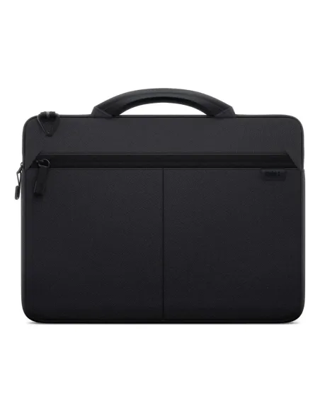 Maletin dell pro plus ecoloop sleeve cv5626 para portatil 16 pulgadas negro