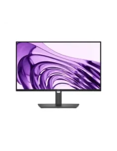 Monitor led 22 pulgadas dell pro p p2226h ips -  fhd -  dp -  hdmi -  100hz -  5ms -  vesa 100x100