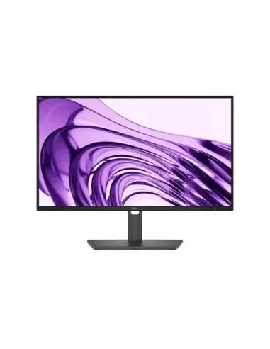 Monitor led 22 pulgadas dell pro p p2226h ips -  fhd -  dp -  hdmi -  100hz -  5ms -  vesa 100x100