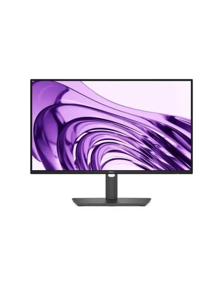 Monitor led 22 pulgadas dell pro p p2226h ips -  fhd -  dp -  hdmi -  100hz -  5ms -  vesa 100x100